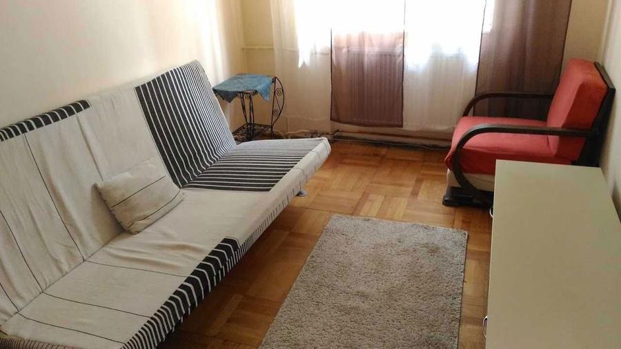 Ocazie ! Apartament 2 camere Pta Mihai Viteazul - 7