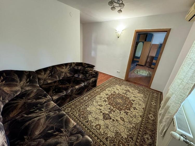 Casa in Sacele pozitionata intr-o zona linistita - 10