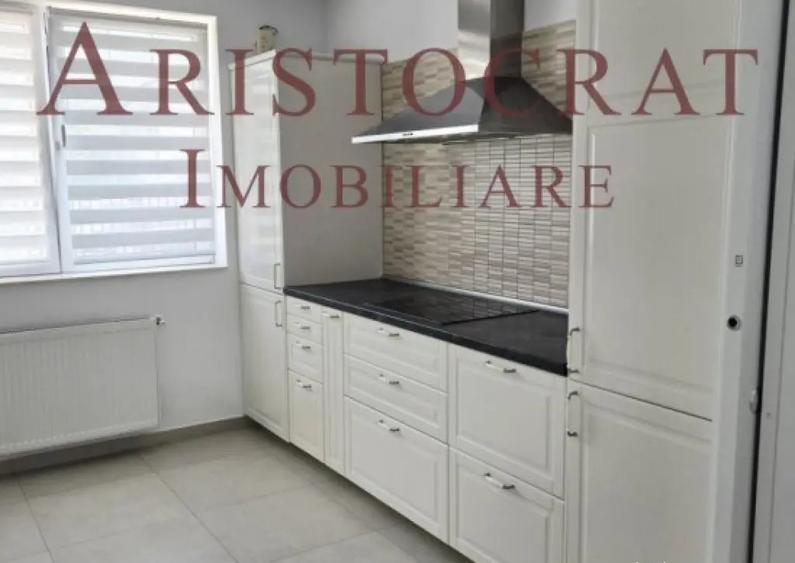 Vila 4 camere Tamasi - 3