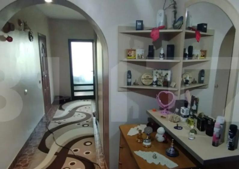 Casa 3 camere 64 mp, 250 mp, Sarariei - 6