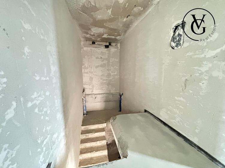 Vila  premium | frontal  la lac | Ovidiu Sud - 40