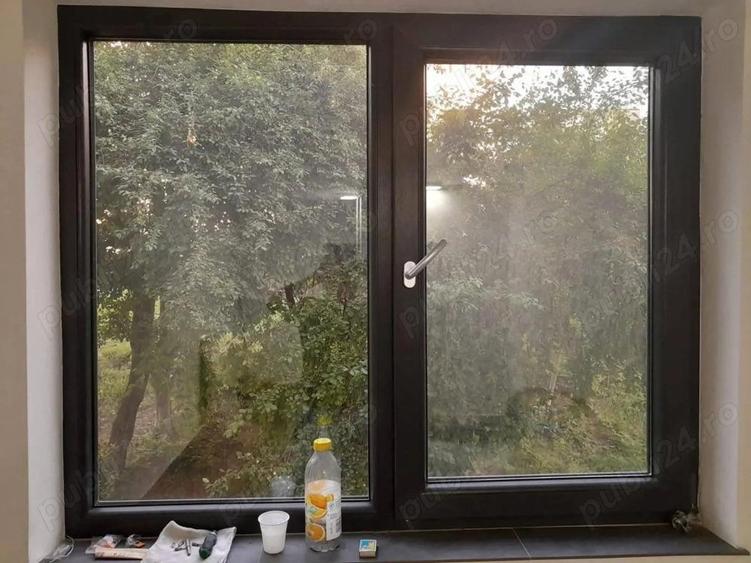 De vanzare garsoniera renovata integral la etajul 1, 14.900euro - 14