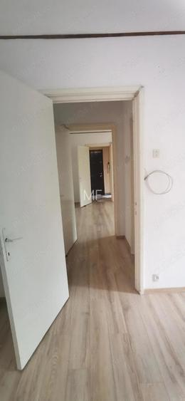 Apartament 2 camere semidecomandat, zona Universitatii, Apartament 2 camere semidecomandat, zona Universitatii,