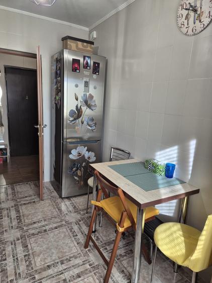 Apartament 2 camere de vanzare Gorjului 2-3 minute de Metrou(Bloc 1979) - 24