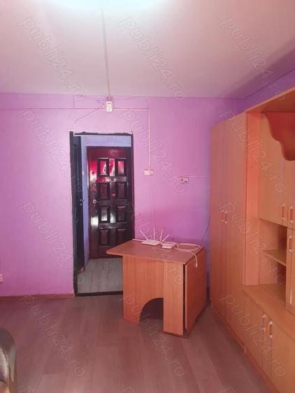 Garsoniera de vanzare - 1