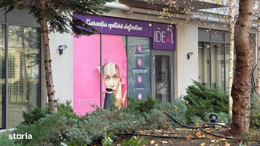 Spatiu Comercial Premium Central - 8