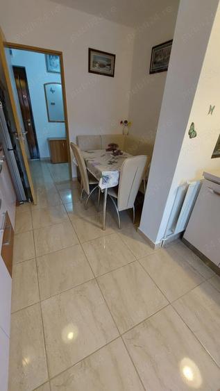 Apartament 2 camere Racadau Carpenului Proprietar Parcare - 8
