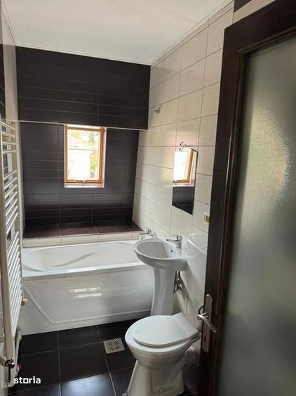 Ofer spre inchiriat apartament in Gura Humorului - 3