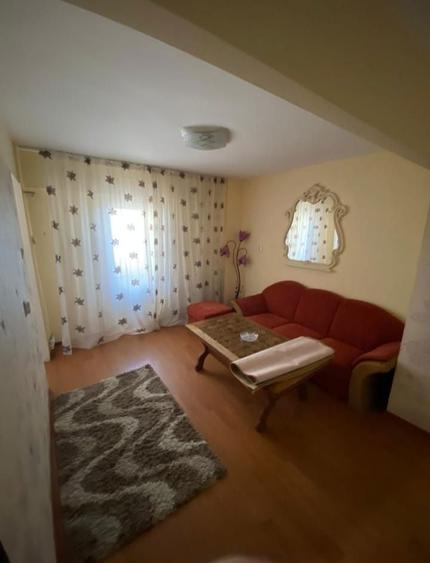 Inchiriez apartament-Zona ultracentrala-renovat - 7