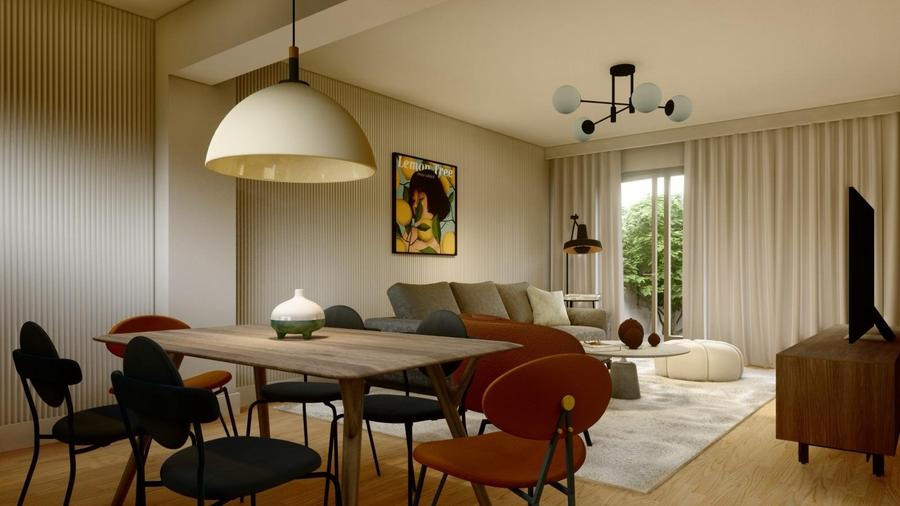 NOU!Case -Chiajna-Direct Dezvoltator - 5