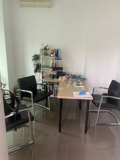 Spatiu Comercial pretabil Afterschool | Colentina | Complet mobilat. - 9