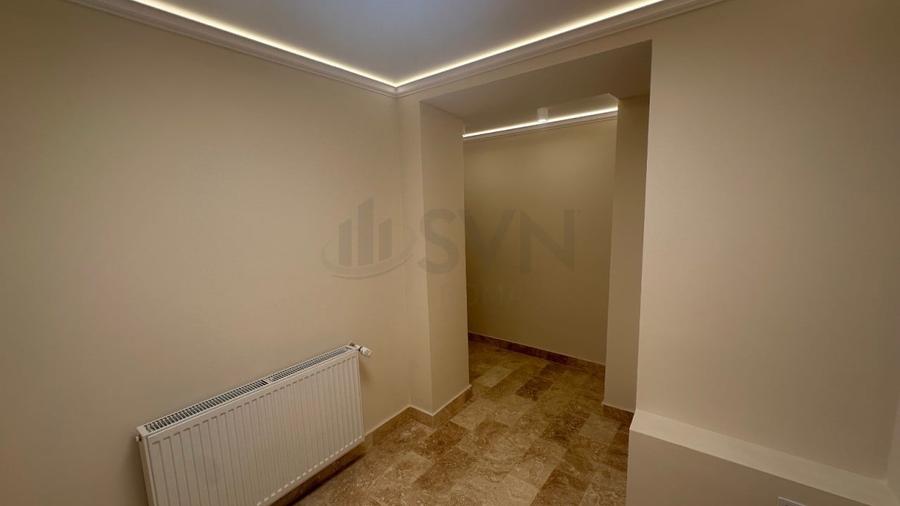 REA1022047 Apartament 5 Camere De Vanzare I Dorobanti - 13