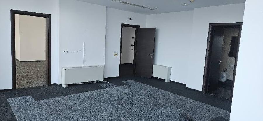 PC Center cladirea 1, Baneasa, 200 - 963 mp  0% comision! - 12