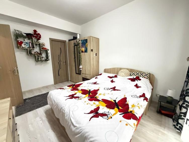 Apartament 2 camere tip Studio INDEPENDENTEI - 4
