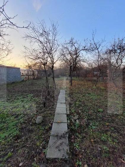 Casa de vanzare, 108 mp, zona Fratelia/Girocului - 12