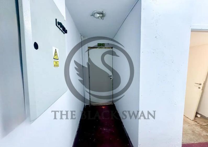 Spatiu Comercial de inchiriat | 110 mp I Ploiesti, 9 Mai ... - 2