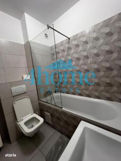Apartament 2 camere Grand Kristal | Berceni | PARCARE - 5