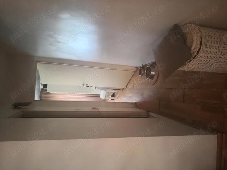 Vanzare apartament - 4