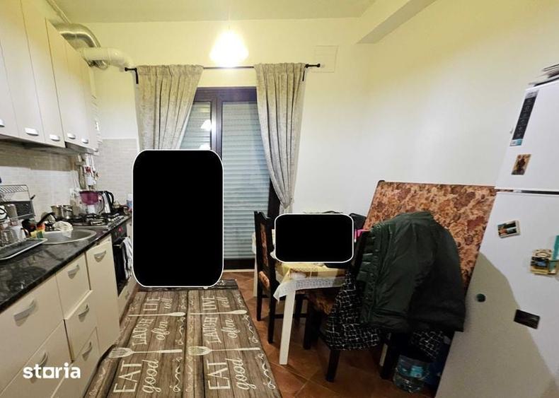 Apartament de vanzare Mogosoaia - 7