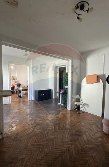 Investitie Apartament - Calea Mosilor/Blvd. Carol central... - 6