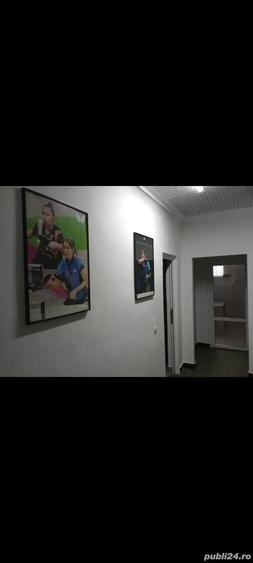 De Inchiriat sau de Vinzare spatiu comercial versatil ultracentral - 5