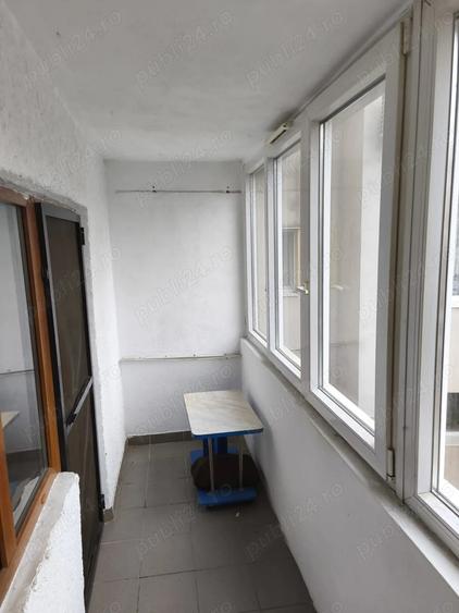 Apartament cu 2 camere de inchiriat, Rogerius, zona Perla - 2