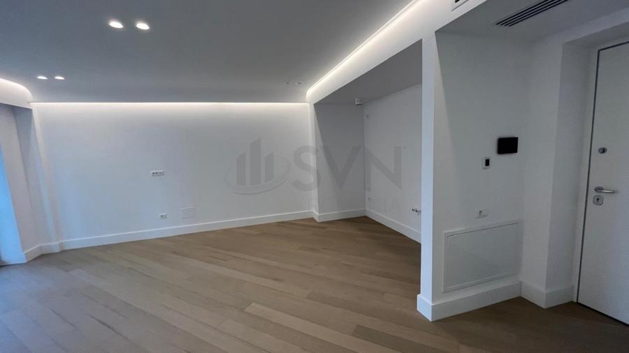 REA1020046 Aparatament modern  2 camere Iancu Nicolae I Cortina 126 - 7