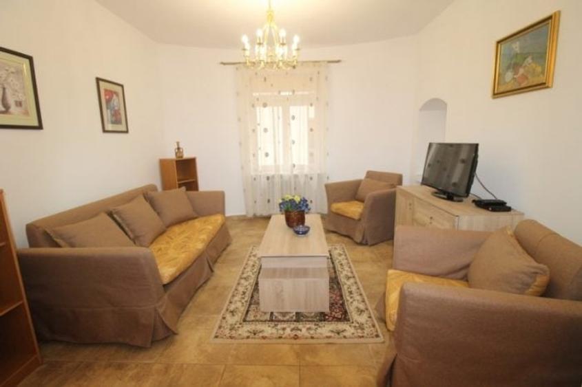 Inchiriere apartament 2 camere Romana|Ateneu|70 mp - 4