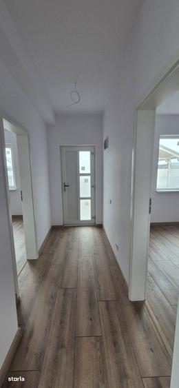 Domnesti casa Premium - 5