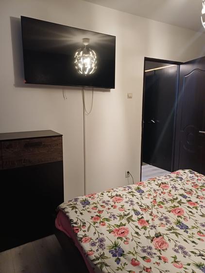 Drumul Taberei, Afi Cotroceni, Plaza Mall - 6