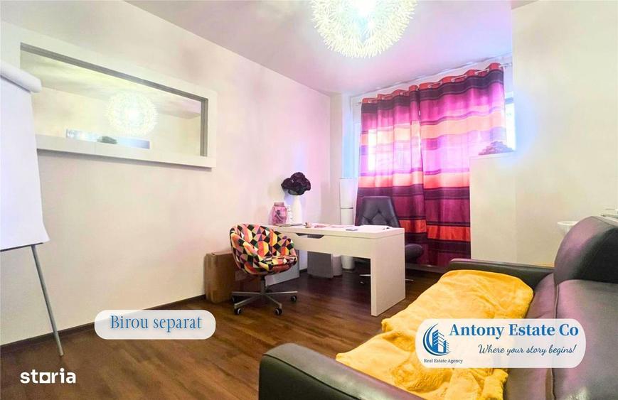 Clinica stomatologica de inchiriat, Cantemir, Oradea - 8