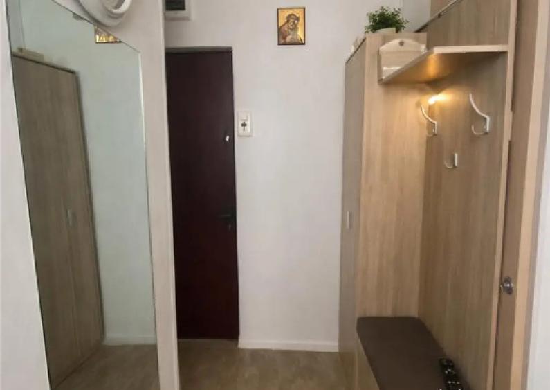 Garsoniera, cu 2 boxe, Astra, Brasov - 5