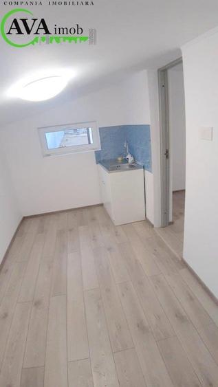 Proprietate ideala pentru familie extinsa sau investitie Serbanesti, Bacau - 6