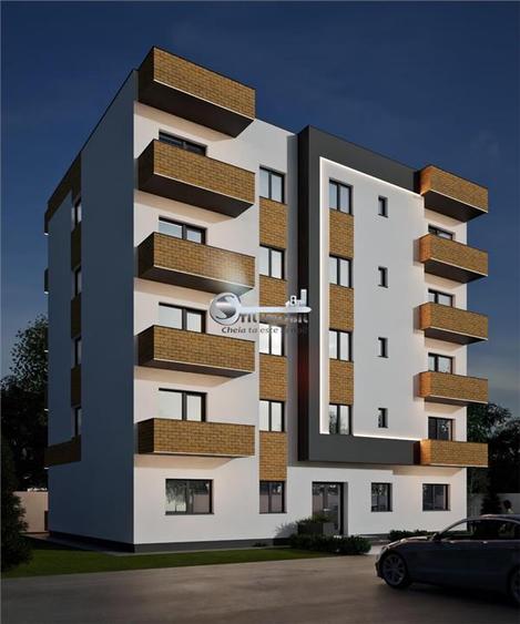 Ap.1 camera, decomandat, 40mp,Bucium-Visan, 0% comision - 4