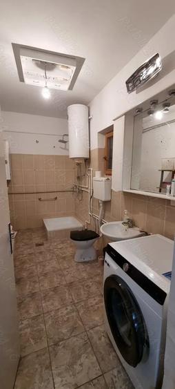 Casa de vanzare in Serbia, sat Vojvoda Stepa (10 minute de vama cu Jimbolia) - 7