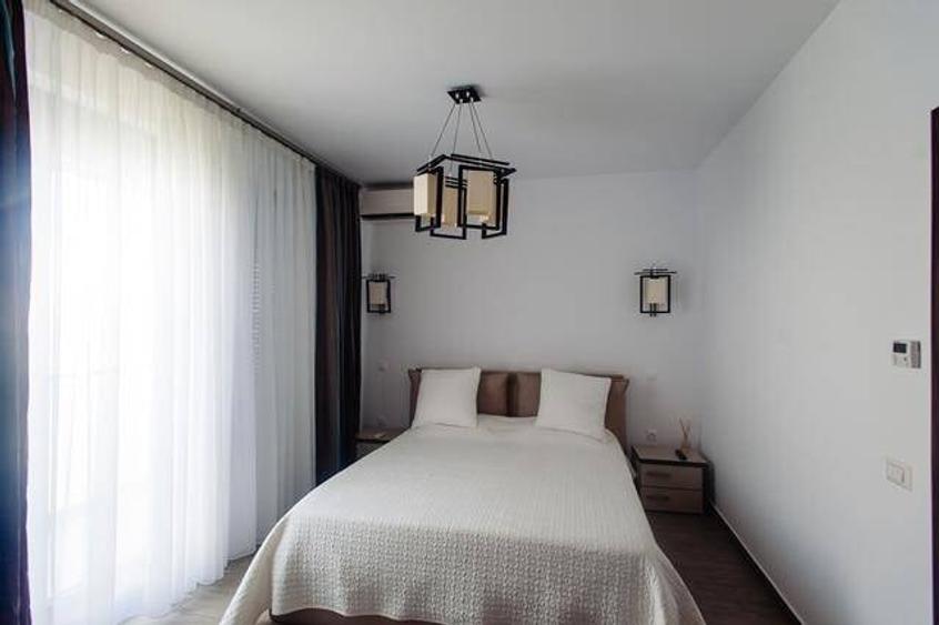 3cam vedere frontala lac, garaj, centrala gaz, termen lung cu decontare - 4