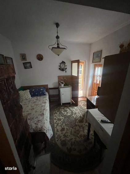 Casa Eforie Sud plus anexe - 6
