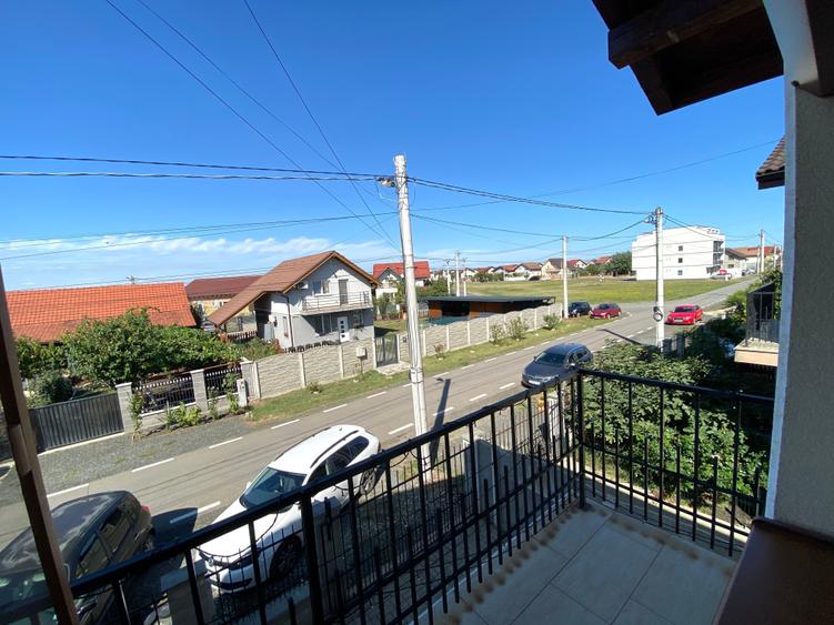 Direct Proprietar: Duplex elegant P+E mobilat si utilat - 16