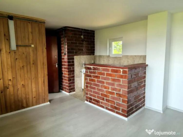 Casa de vacan?a / locuin?a permanenta zona centra - 10