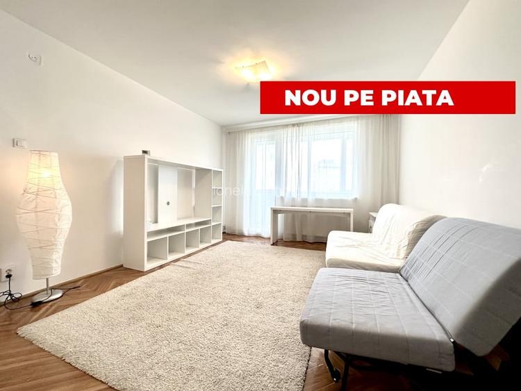 Oportunitatea, apartament 3 camere, 68 mp utili, bloc izolat termic-Iulius Mall Oportunitatea, apartament 3 camere, 68 mp utili, bloc izolat termic-Iulius Mall