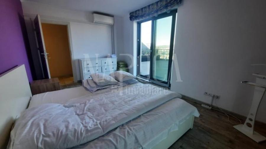 Apartament 3 camere de inchiriat in Marasti, Cluj Napoca - 2