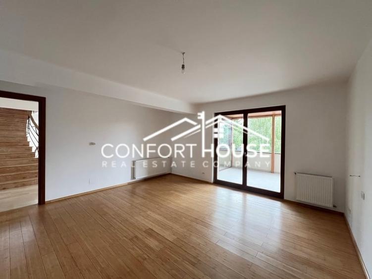 Vila P+E+M, locatie de exceptie, piscina, IANCU NICOLAE - 32