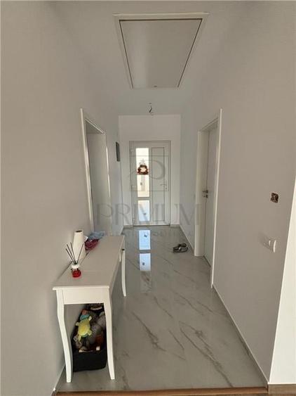Duplex parter - posibilitate alegere finisaje - zona foarte buna - toate utilita - 9