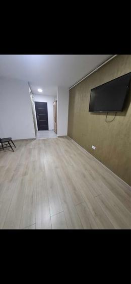 Vand garsoniera fabrica de bere langa noul mcdonalds - 3