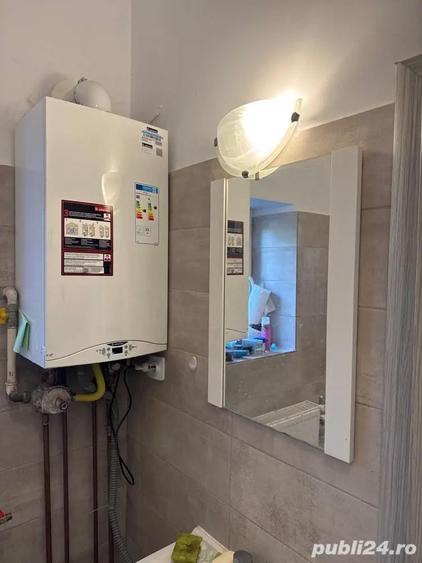 Casa de vanzare 180 utill 495 mp ieftin 190000 - 9