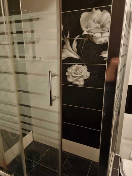 Apartament 2 camere,Tineretului 13, Militari Residence - 7