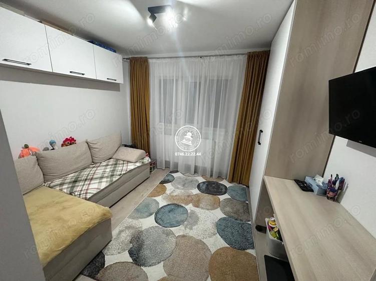 Apartament 2 camere de vanzare Dacia - 7