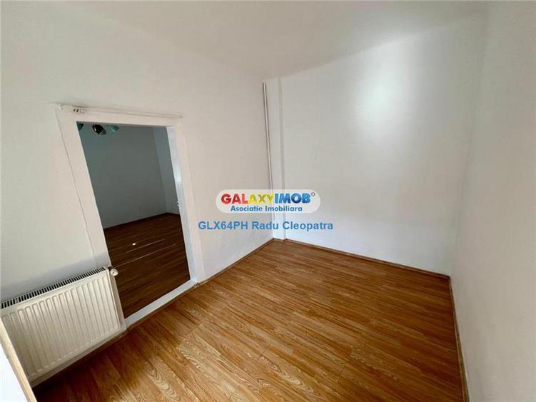 Vanzare casa 2 camere, Ploiesti, zona Sud - 11