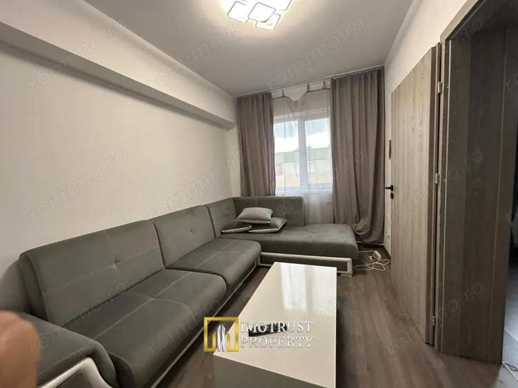 Apartament 3 camere de vanzare / schimb Pia?a Mica, ultracentral Ara - 4
