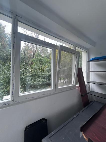 Drumul Taberei, Parc, Metrou, 3 camere mobilat - 8